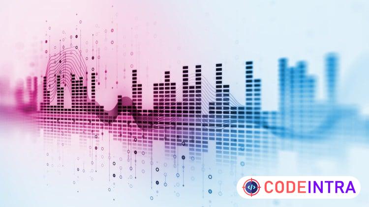 Data Sonification using Two Tone- Convert your Data to Music preview