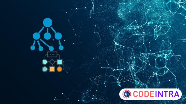 Data Structures and Algorithms: Complete Developer’s Guide course preview