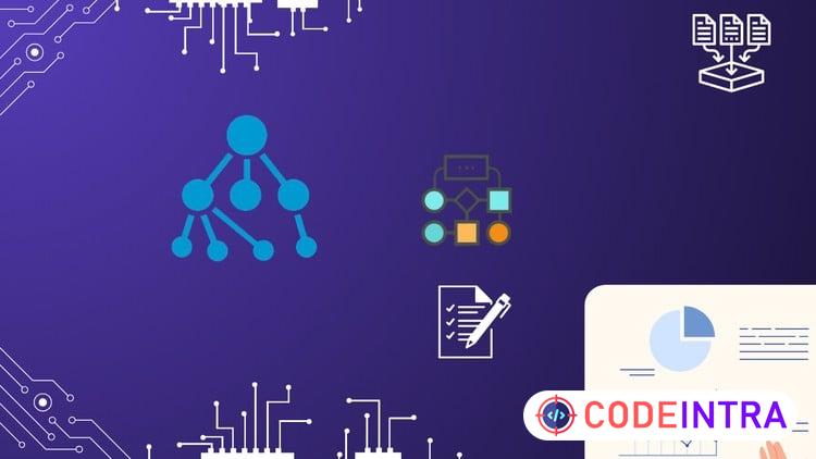 Data Structures And Algorithms In Practice: Learn by Coding course preview