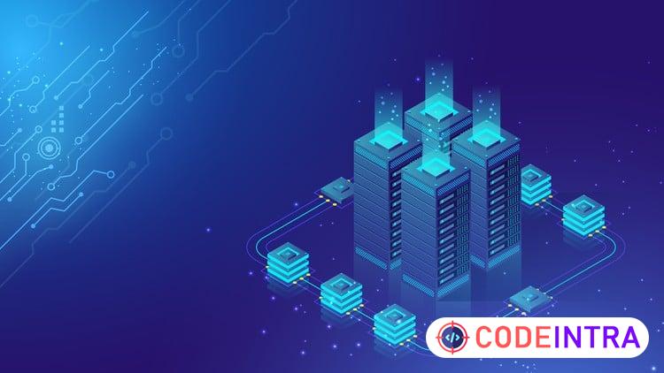 Utiliza Data Warehouse para la toma de decisiones de negocio preview