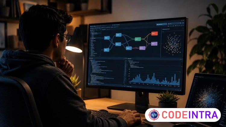 Databricks Apache Spark Certification Practice Test 2026 course preview