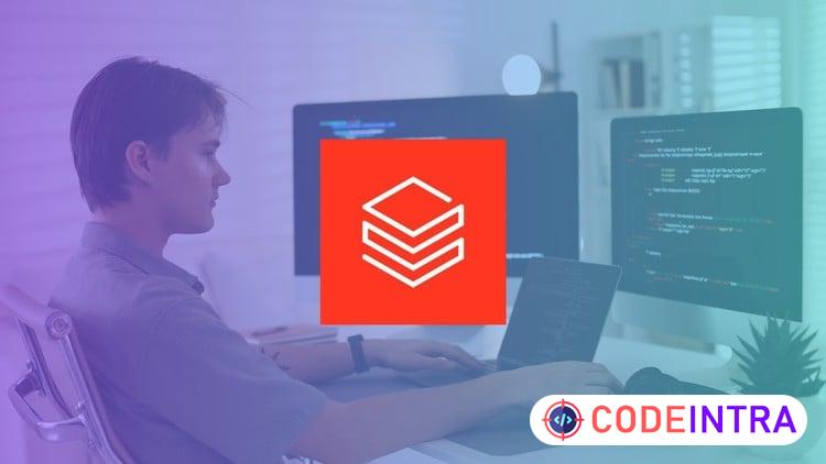 Databricks Certified Associate Developer for Apache Spark 5 course preview