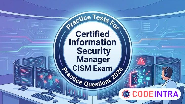 Exam Prep For Certified Data Engineer Associate Exam 2026 preview