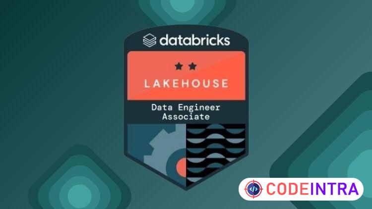 Databricks Certified Data Engineer Associate- Practice Exam course preview