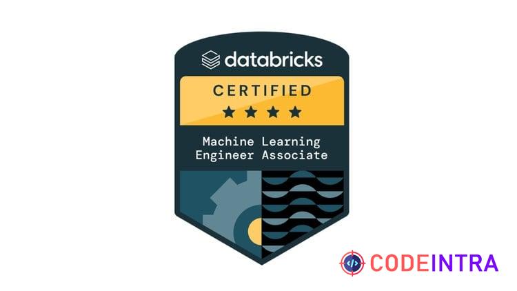 Databricks Certified Machine Learning Associate Practice Tes preview