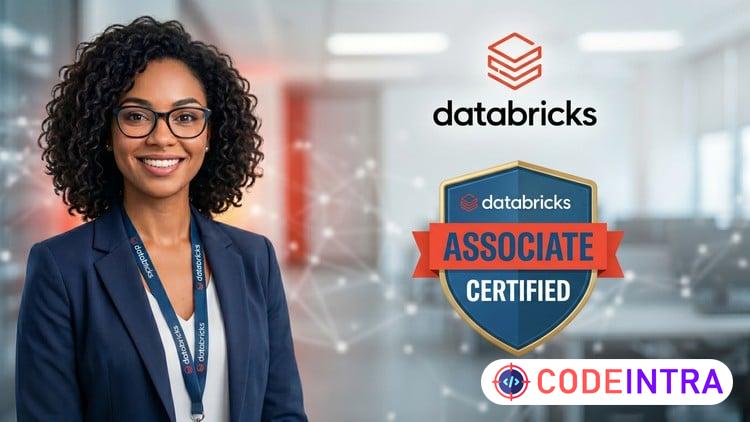 Databricks Data Engineer Associate Practice Tests 2026 preview