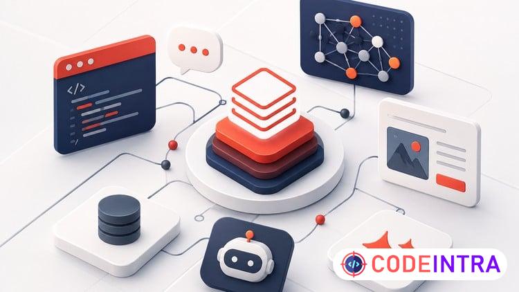 Databricks Generative AI Engineer Associate: 6 Practice Exam course preview