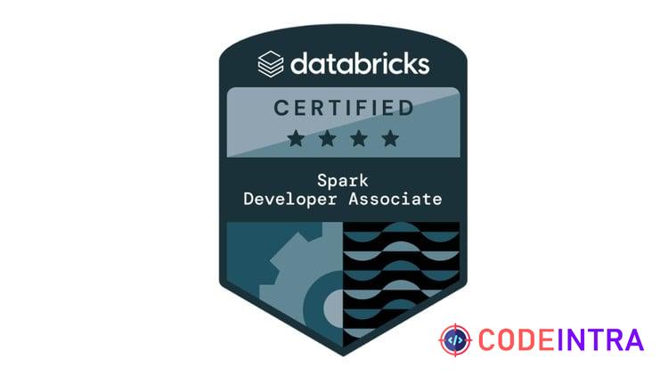 Databricks Spark 4.0 Associate | 600 Practice Questions 2026 course preview