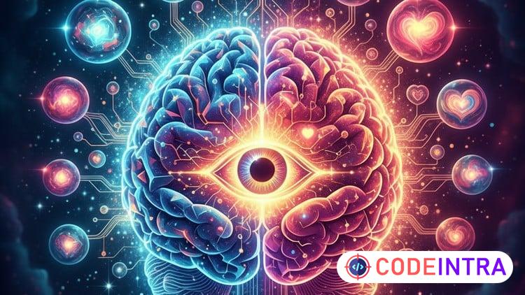 Decision Making Psychology & Emotional Intelligence course preview