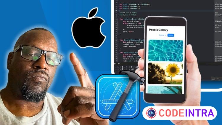 Decoding Dictionaries: From Basics to Interview-Ready course preview