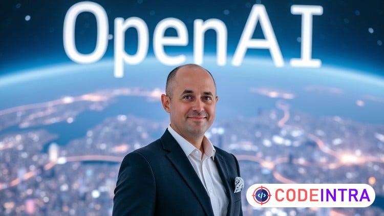 Deep Dive into OpenAI Models: Master o3, o4-mini & Beyond preview