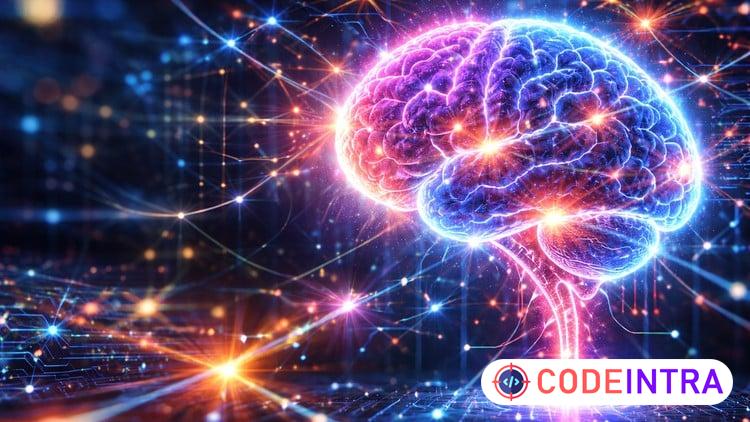 Deep Learning A-Z: Build Neural Networks & TensorFlow preview