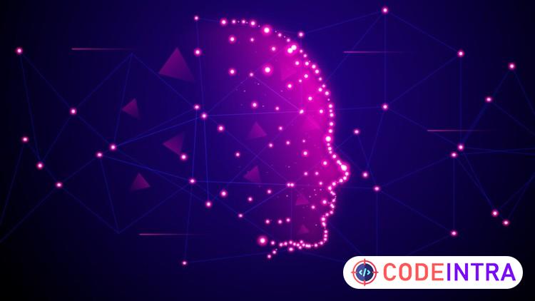 Deep Learning for AI: Build, Train & Deploy Neural Networks course preview