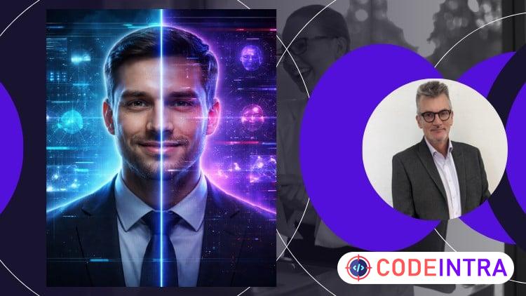 Deepfake Detection: Master AI Forensics for Enterprise preview