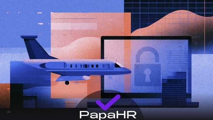 Defense Tech Recruiting: Security Clearance, ITAR, 90+ Tools preview