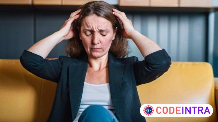 Advanced Diploma in Depression Counselling course preview