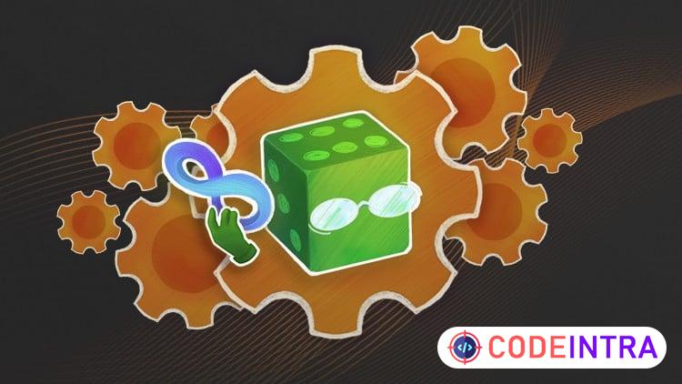 Designing Game Loops preview