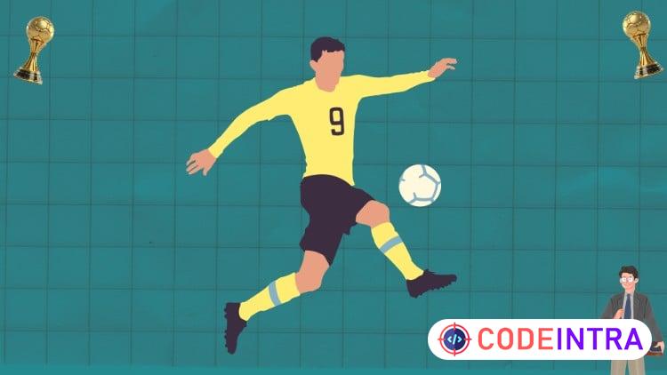 Devenez Agent de Football FIFA en 2025 : Réussir l'Examen course preview