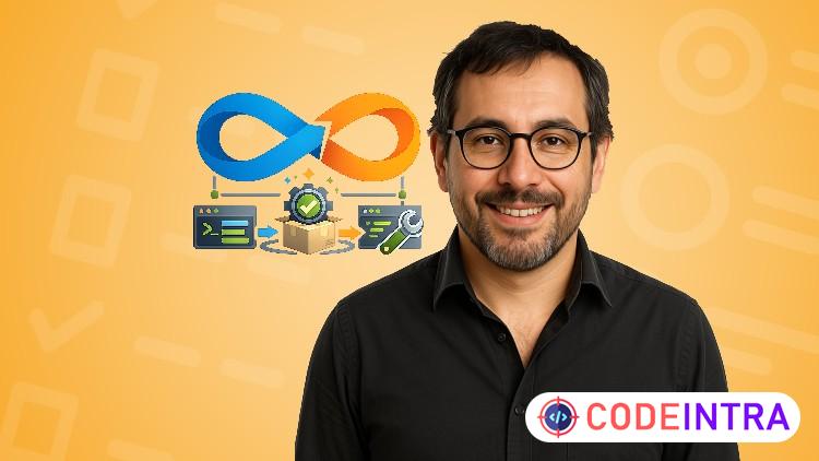 DevOps Ansible Automation - Practice Questions 2026 preview