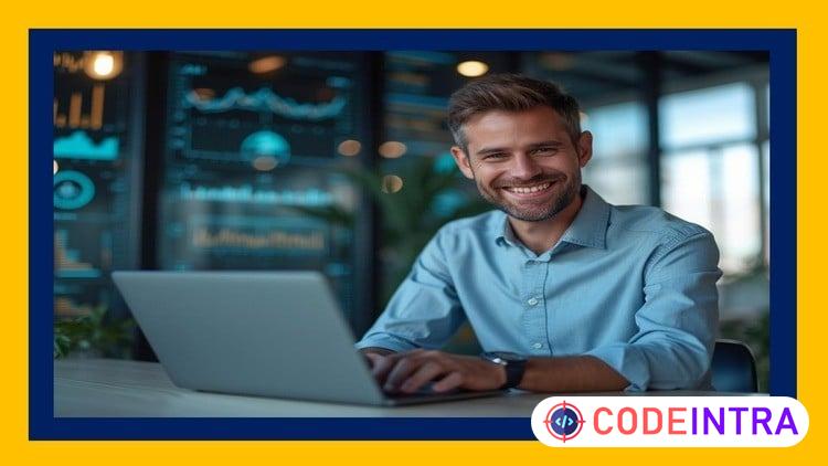 DevOps Interview Preparation Guide preview