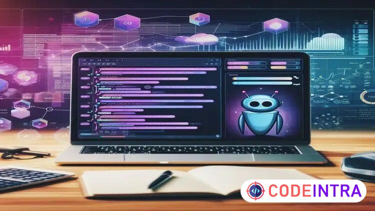 DevOps Practice Tests: Master ChatGPT for Devops. course preview