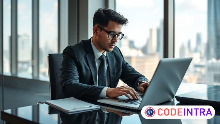 DHCP Server: Deploy, Manage, and Secure Your Network course preview