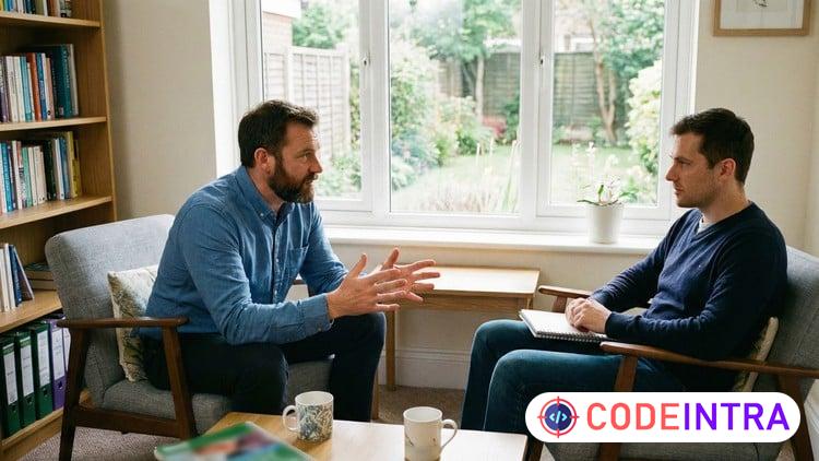 Dialectical Behavior Therapy (DBT) Essentials for Success preview