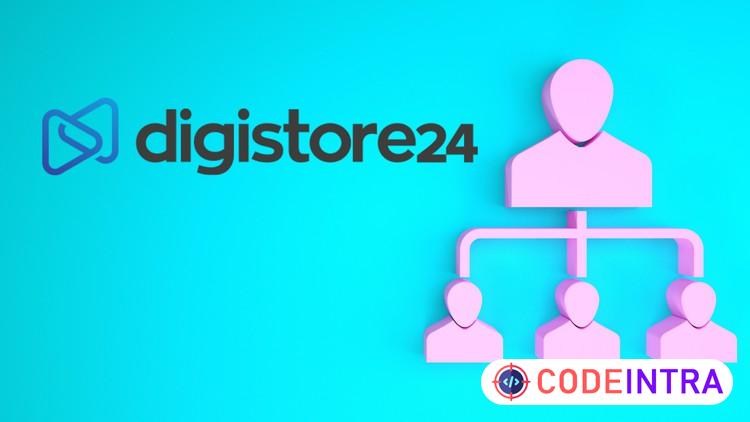 Digistore 24 Provisionen erhöhen mit Cross Device Tracking preview