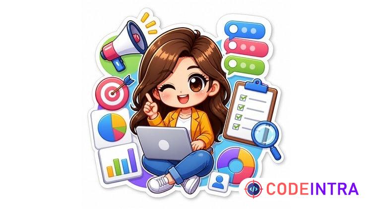 350+ Digital Marketer Interview Questions [2026] preview