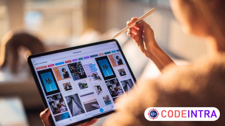 Digital Marketing Professional Certification preview