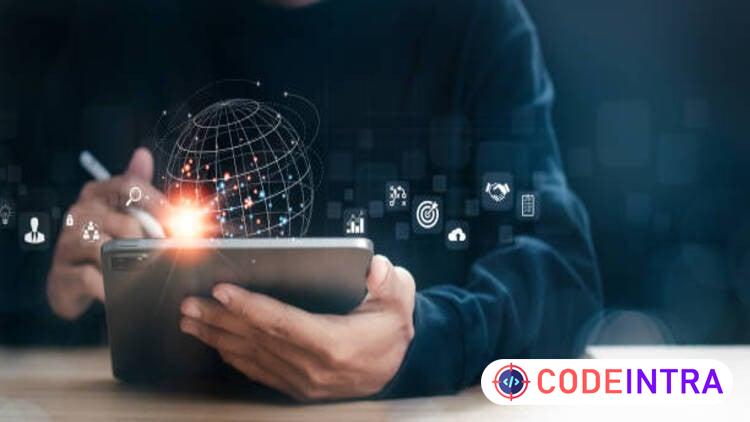 Digital Marketing Foundations for Beginners preview