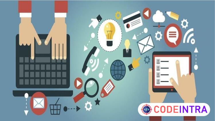 Digital Marketing Mastery 2.0 preview