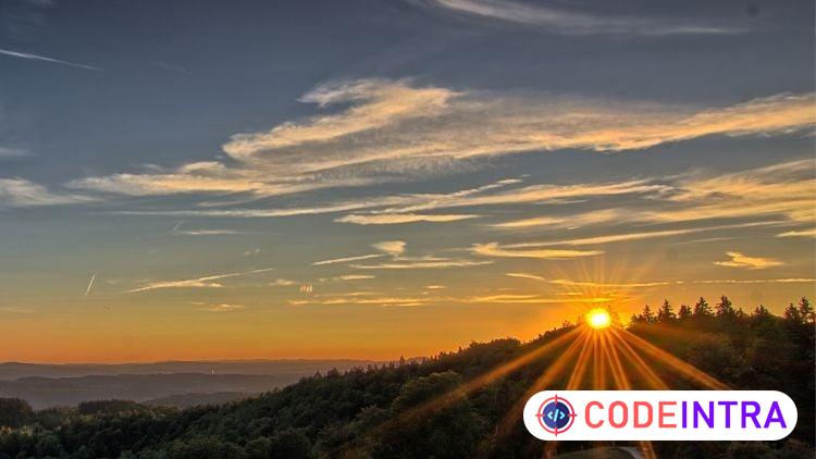 Complete Photography Course for Beginners: 18 Courses in 1 preview