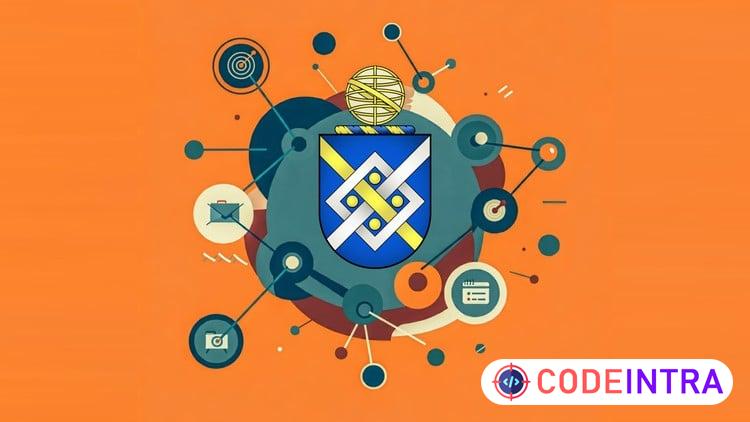 Digital Transformation & Customer Experience Management CXM course preview