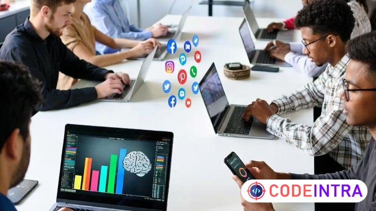Marketing Psychology Mastery: Digital Persuasion & Behavior course preview
