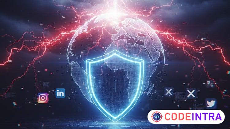 Digital Marketing: Crisis & Reputation Management course preview