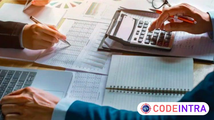 Diploma Course in Finance and Financial Management course preview
