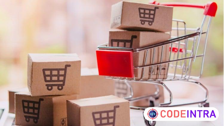 Diploma Course in Retail Management preview