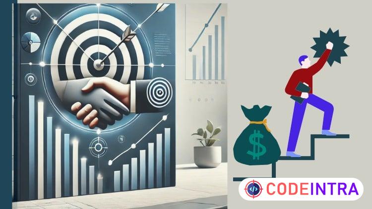 Sales & Business Development Masterclass with AI 2026 preview