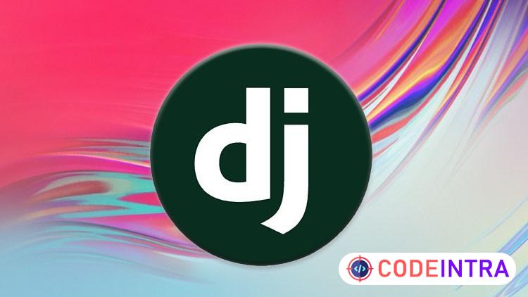Django Masterclass: Get Started With Django Web Development preview