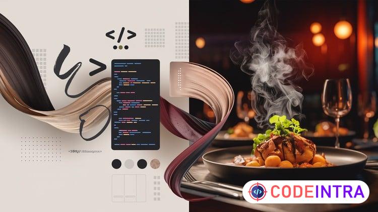 Django Mastery 2025: Build AI-Powered Apps Like a Pro preview