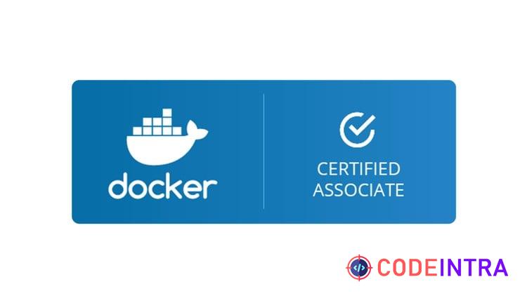 Docker Certified Associate (DCA) Practice Exams – 400 Questi preview
