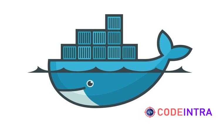 Docker Certified Associate (DCA) Practice Tests 2026 preview