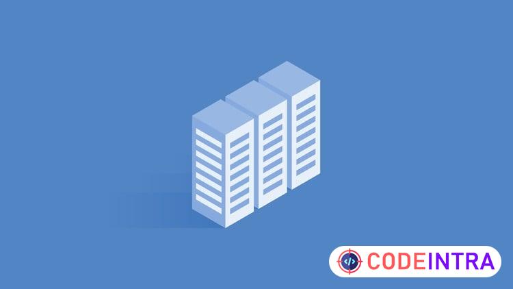 Curso Básico de Docker course preview