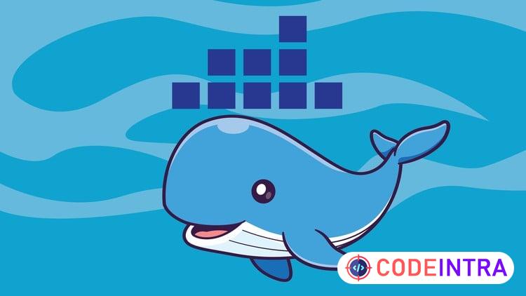 Docker: From Beginner to Expert preview