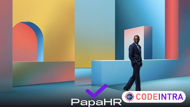 Curso Talent Management: Desarrollo y Retención [ES] course preview