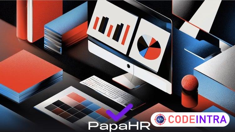 Curso Orçamento de RH: Planeamento e Custos HR [PT] preview
