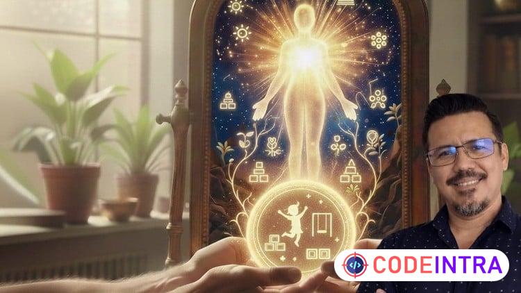 Dormir unicornios y despertar niños con grandes realidades course preview