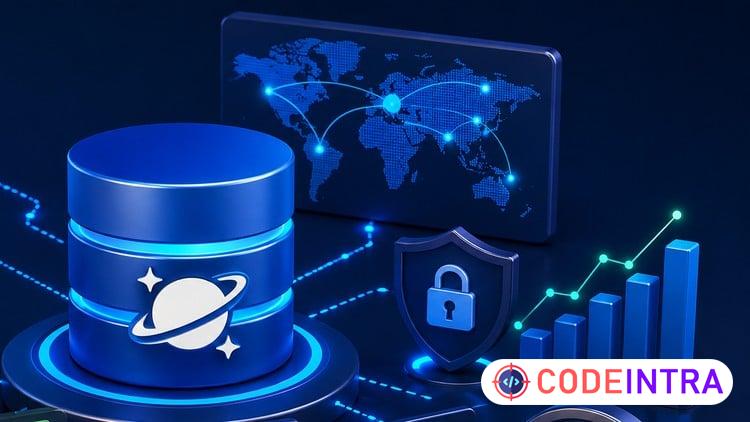 DP-420 Microsoft Azure Cosmos DB Developer Specialty Exams course preview