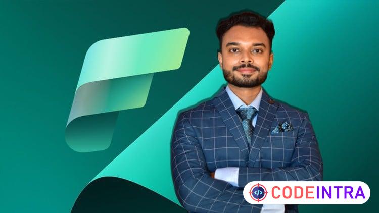 DP-700 Microsoft Fabric Data Engineer Associate Course preview